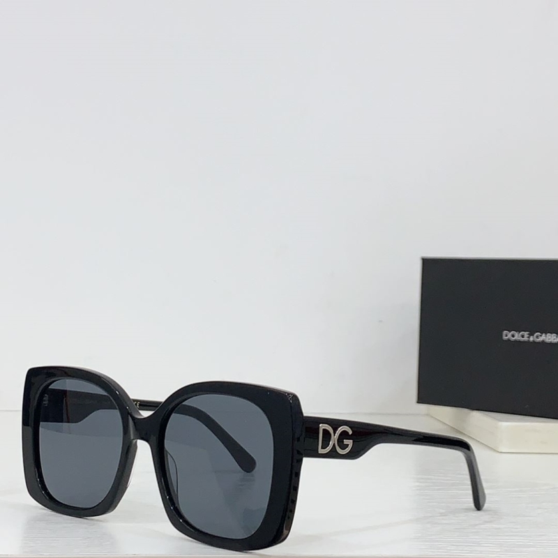 Dior Sunglasses